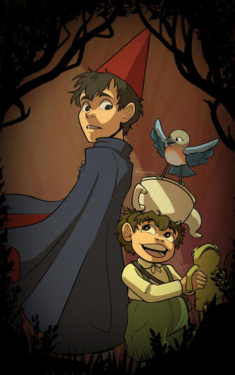 OTGW