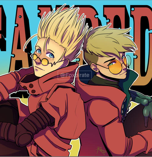 Stampede