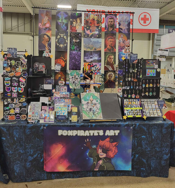Spring Con 2026