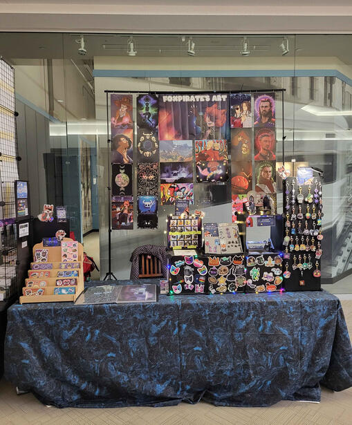 Celedon Markets 2026